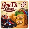 jaytcloset